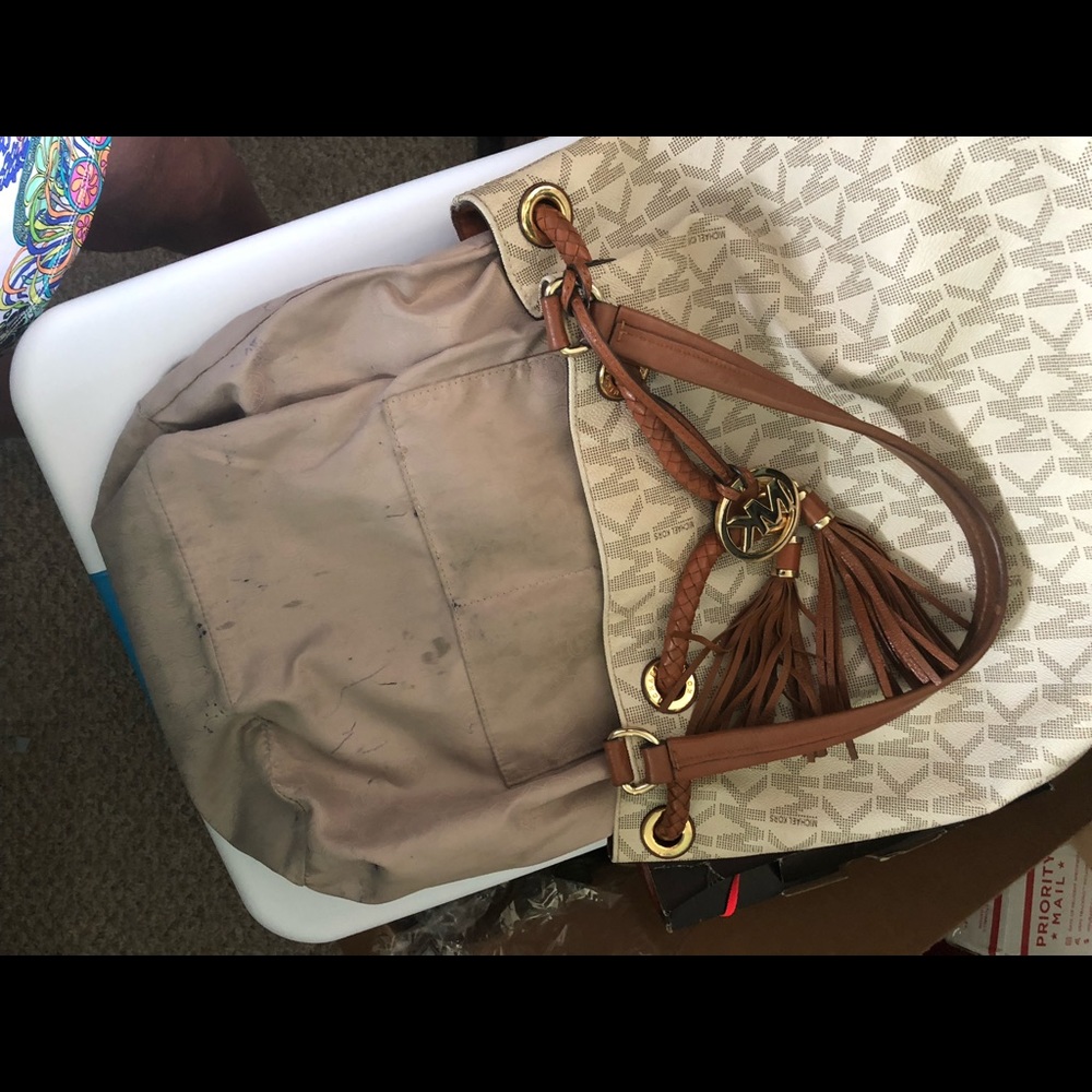 Micheal kors - Picture 3 of 4